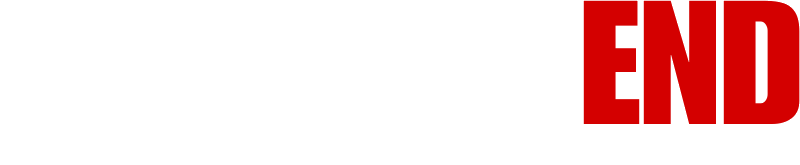 THEWEEKEND